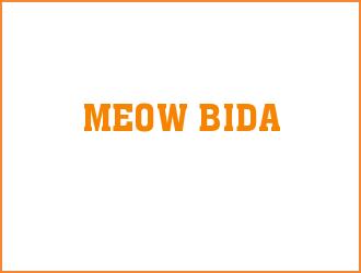 Meow Billiars