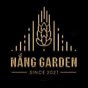 NẮNG GARDEN - BEER CLUB