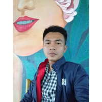 Lê Đức Mỹ