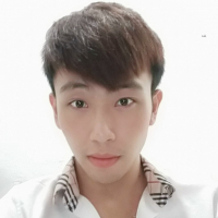 Phương Tuấn Thu