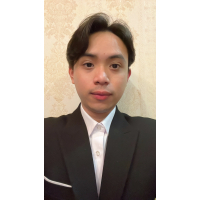 Tao Tu Nguyen