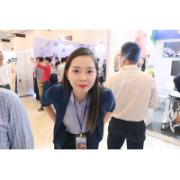 Võ Yến Nhi