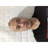 Nguyễn Tuân