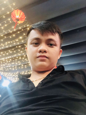 Phạm Văn Phi