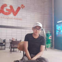 Trần Nhiều
