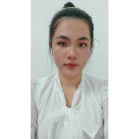 Nguyễn Thị Huyền Trân
