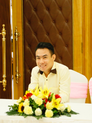Bùi Anh Ngọc 