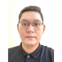 Đặng Phú Cường