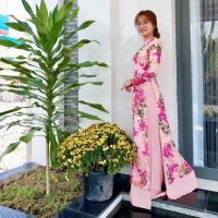 Nguyễn Thị Tiên