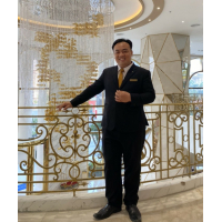 Nguyễn Sơn Tùng