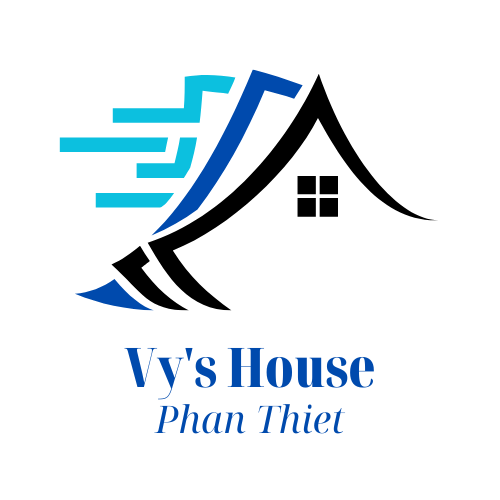 Vy’House Phan Thiet Hotel