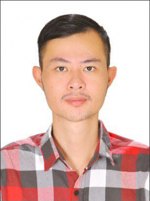 Trần Thiên Thành