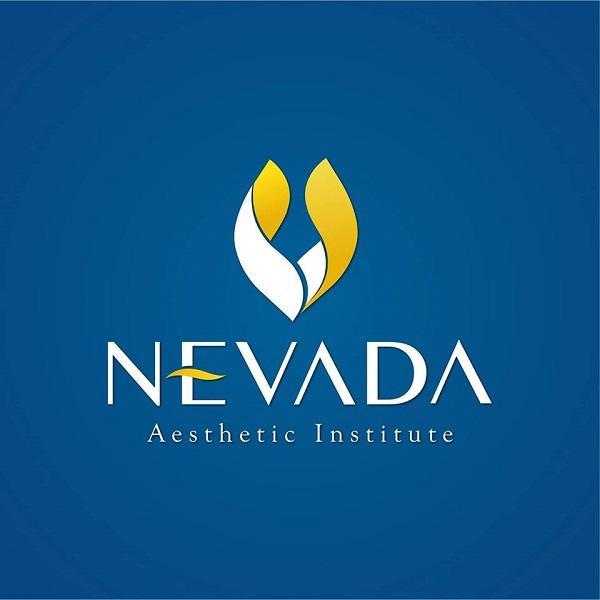 Thẩm mỹ viện Quốc tế Nevada HN