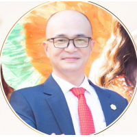 Lê Quang Triết