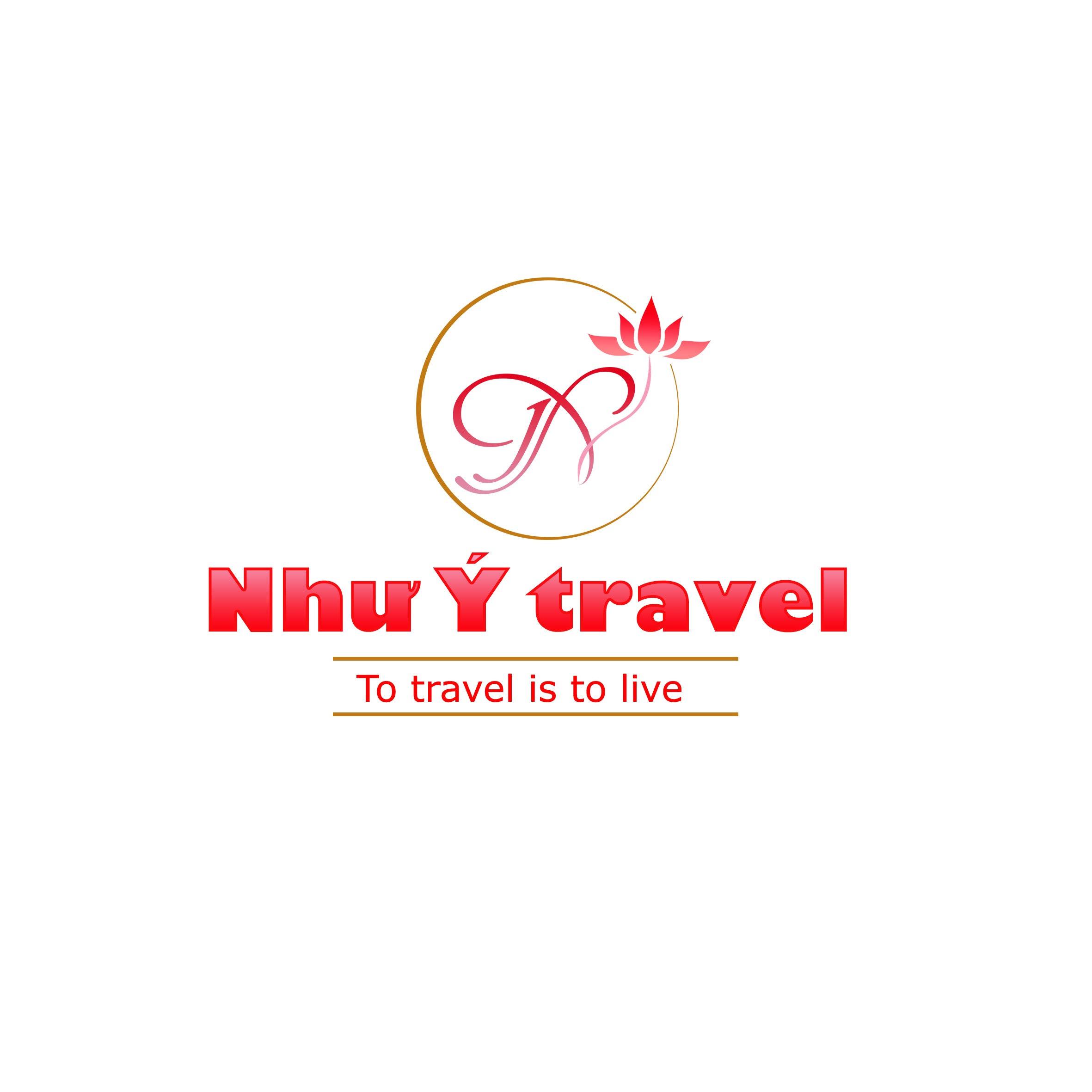 Công Ty TNHH Thương Mại Và Du Lịch Như Ý Travel