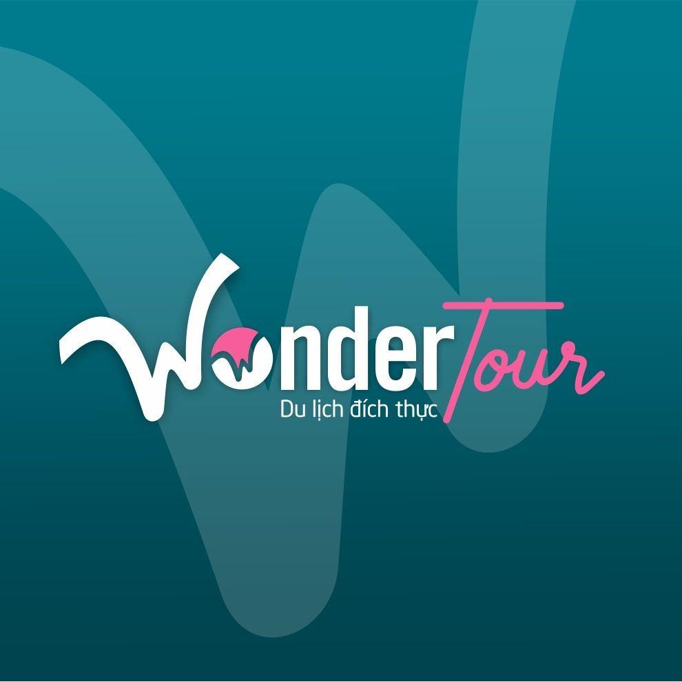 Công Ty TNHH Wondertour