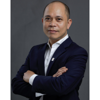 Nguyễn Minh Tú