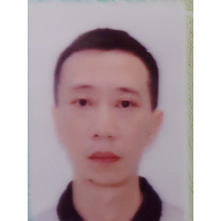Hiếu Nguyễn