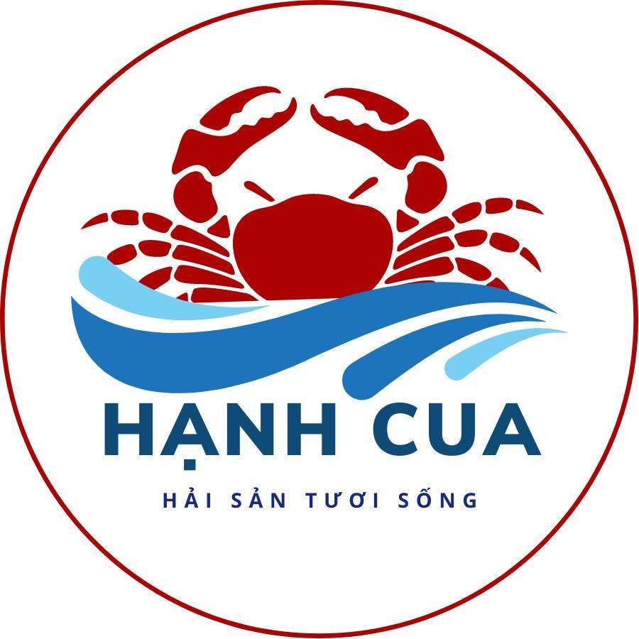 Nhà Hàng Hạnh Cua