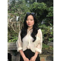 Mai Thị Kim Loan