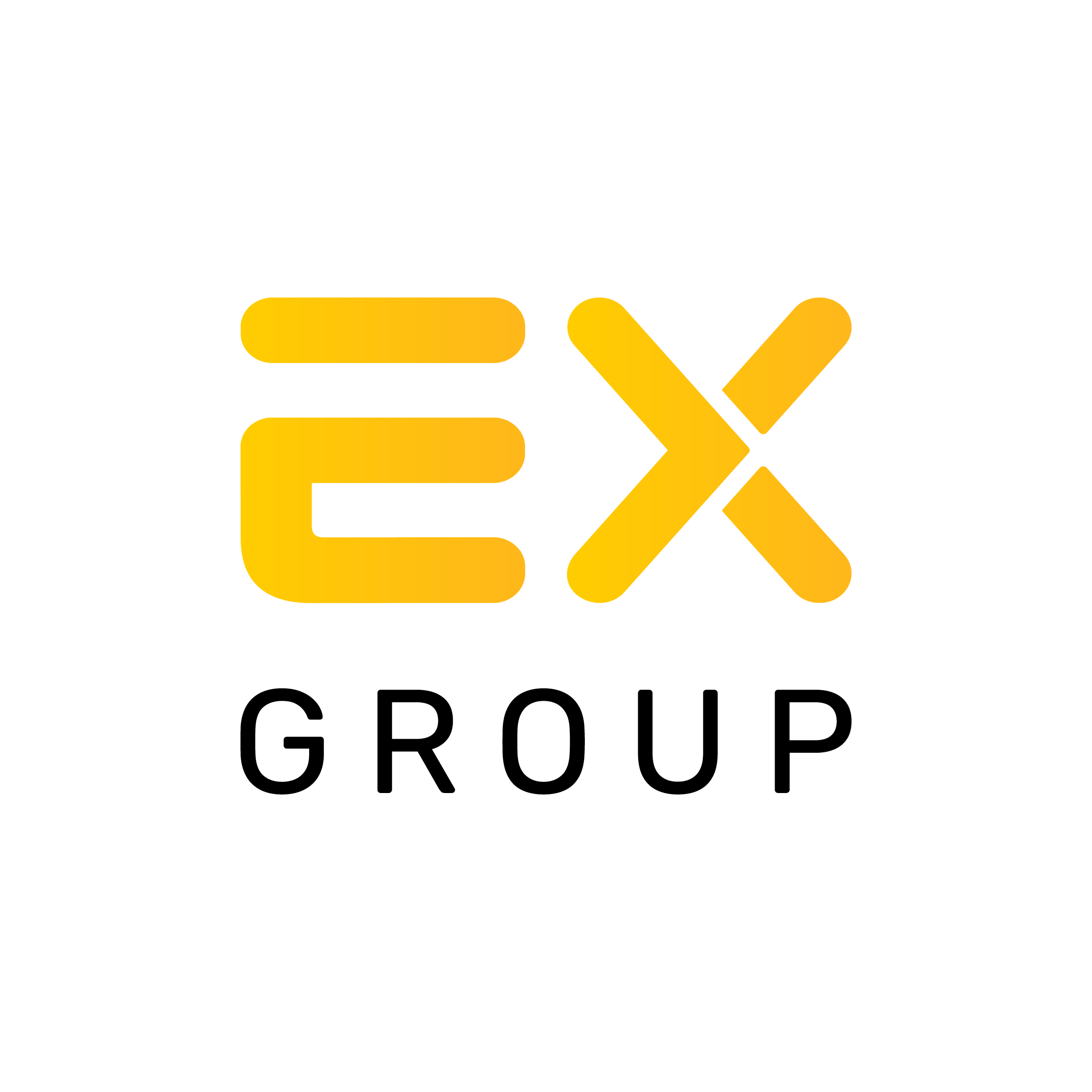 KHÁCH SẠN EX LUXURY DANANG
