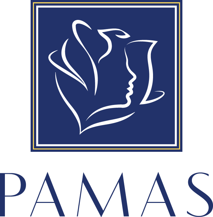 Pamas Beauty Clinic Đà Nẵng