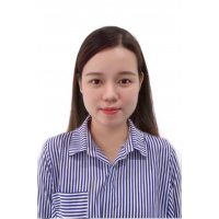 Ngô Đỗ Lệ Quyên