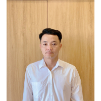  Nguyễn Đức Huy