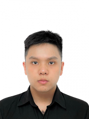 Nguyễn Hoàng Gia Bảo