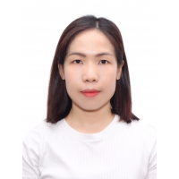 TRAN LE TUYET