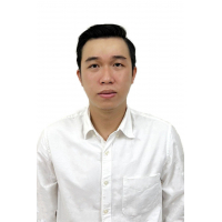 Danh Vu