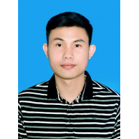Nguyễn Vũ Quốc