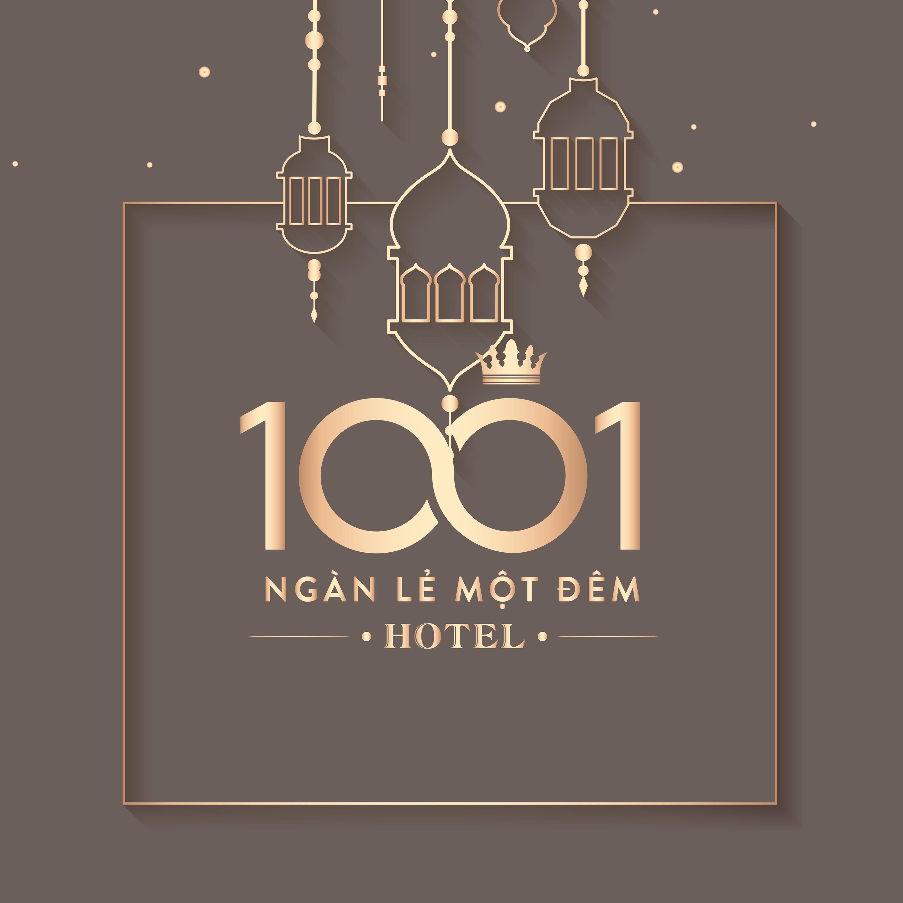 Ngàn Lẻ Một Đêm Hotel