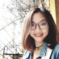 Mai Thanh Hoa