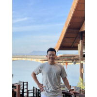 Nguyễn Tấn Phong