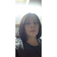 Tuyet Vo