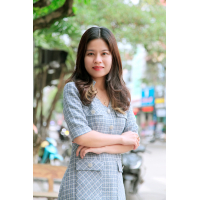 Nguyễn Thị Ngọc Mai