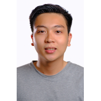 Thuấn Nguyễn Ngọc