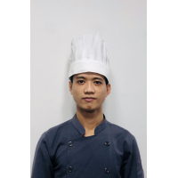 Ngọc Thống 