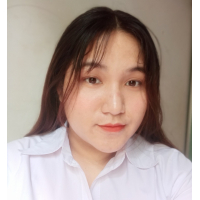 Thái Phương Anh