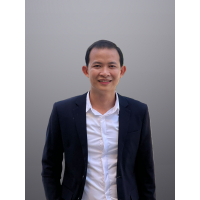 NGUYEN DANG NHAN