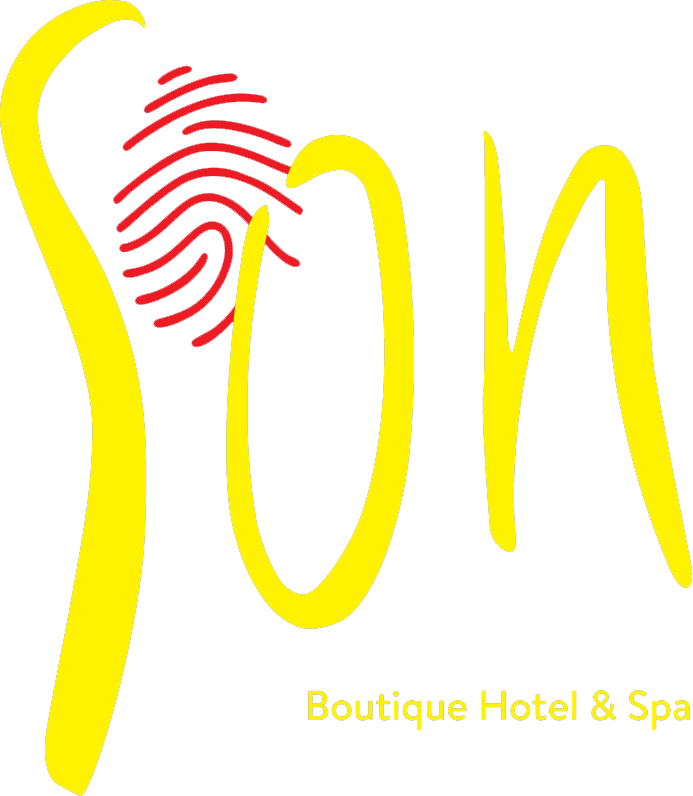 Son Hoi An Boutique Hotel & Spa