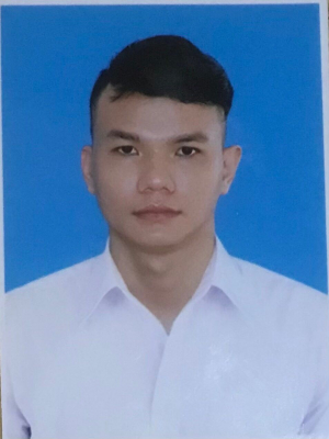 Phạm Minh Sỹ