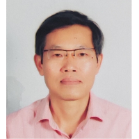 Ngô Quang Định