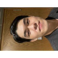 Tấn Lộc Nguyễn