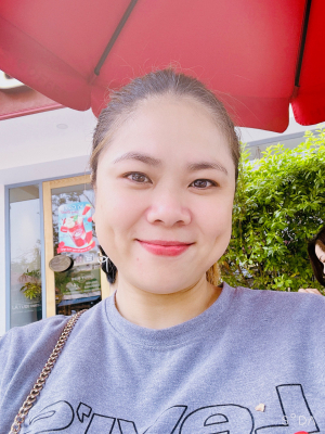 Đặng Thị Thu Thuỷ
