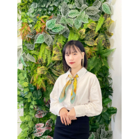 Lê Thị Hải Yến