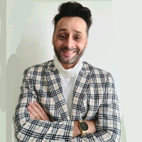 Marc Ferrandiz Martinez