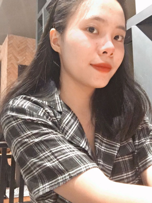 PHẠM THỊ BẢO KHƯƠNG