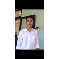 Lê Văn Sang